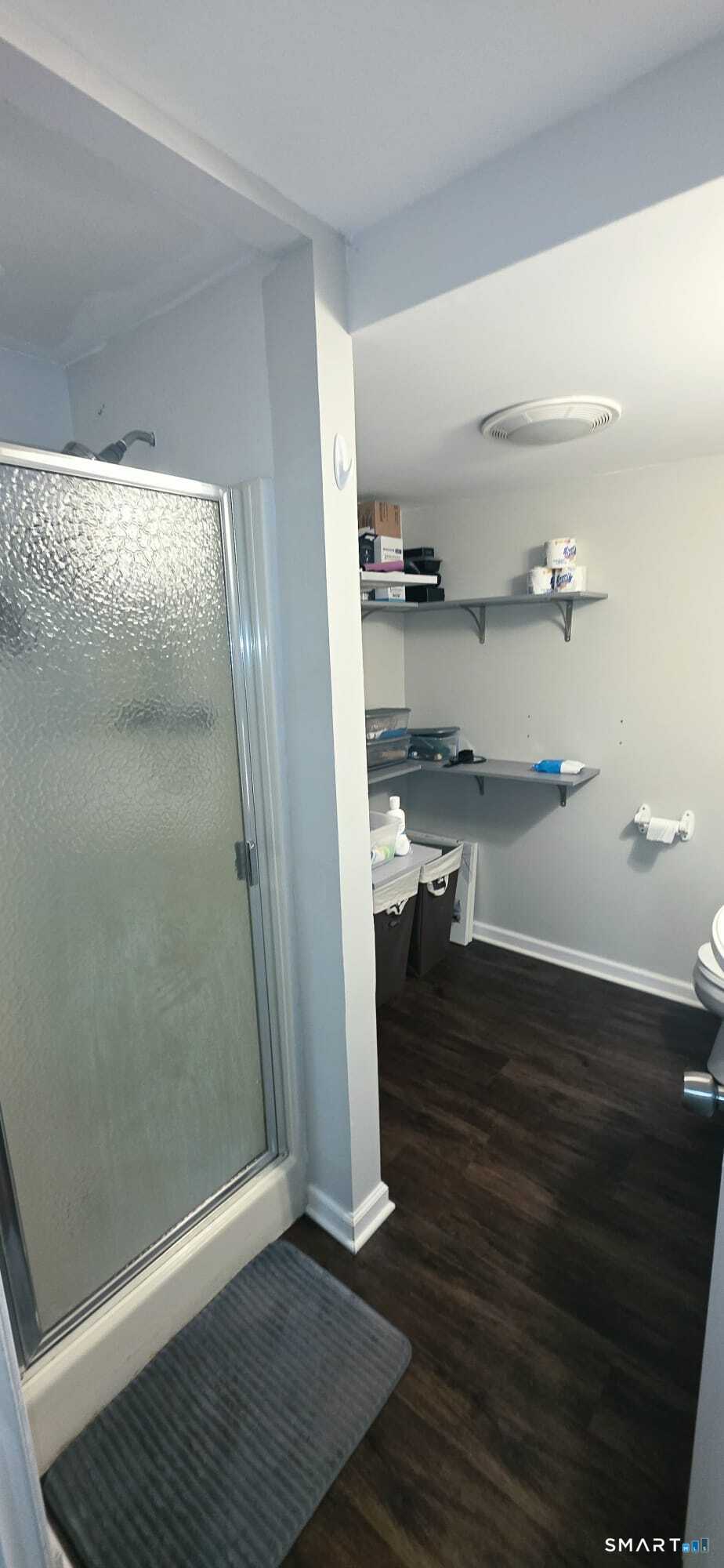 150 Old Town Drive Stratford CT 06614