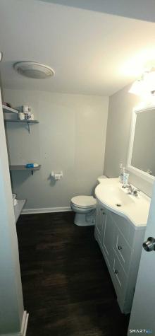 150 Old Town Drive Stratford CT 06614