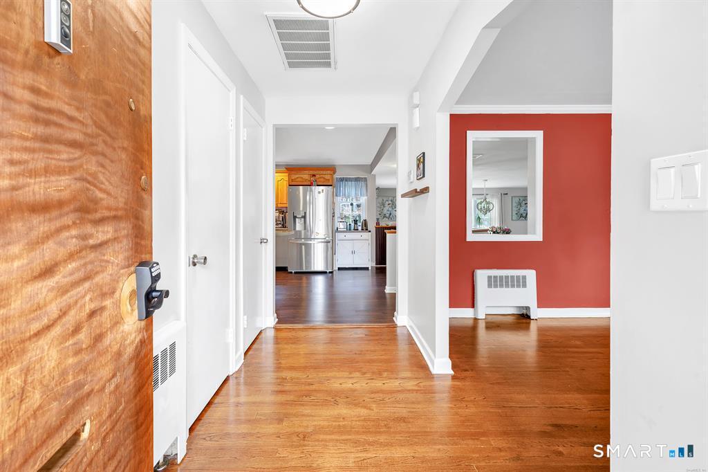 150 Old Town Drive Stratford CT 06614