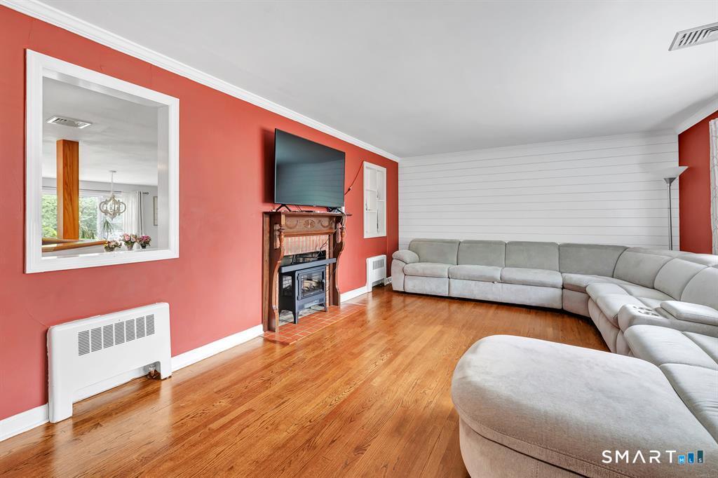 150 Old Town Drive Stratford CT 06614