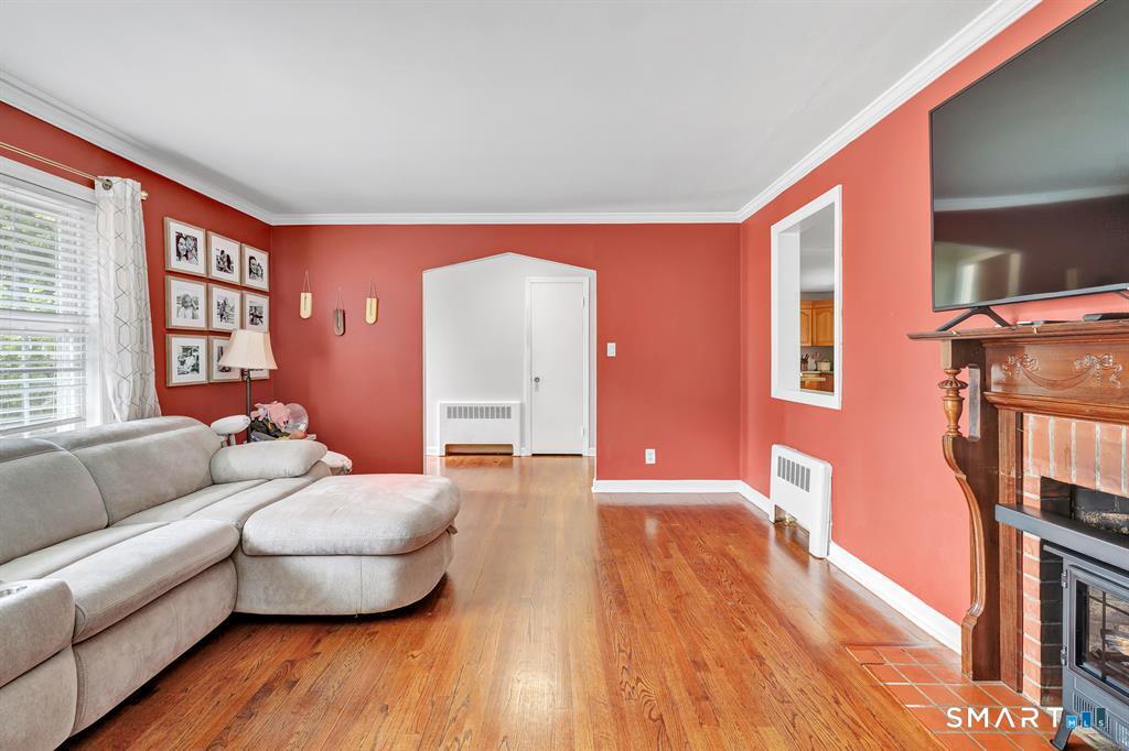 150 Old Town Drive Stratford CT 06614