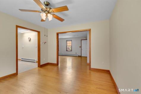 48 Lenti Drive Manchester CT 06040