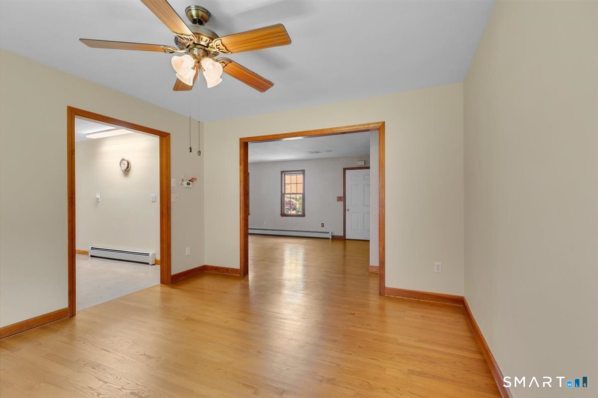 48 Lenti Drive Manchester CT 06040