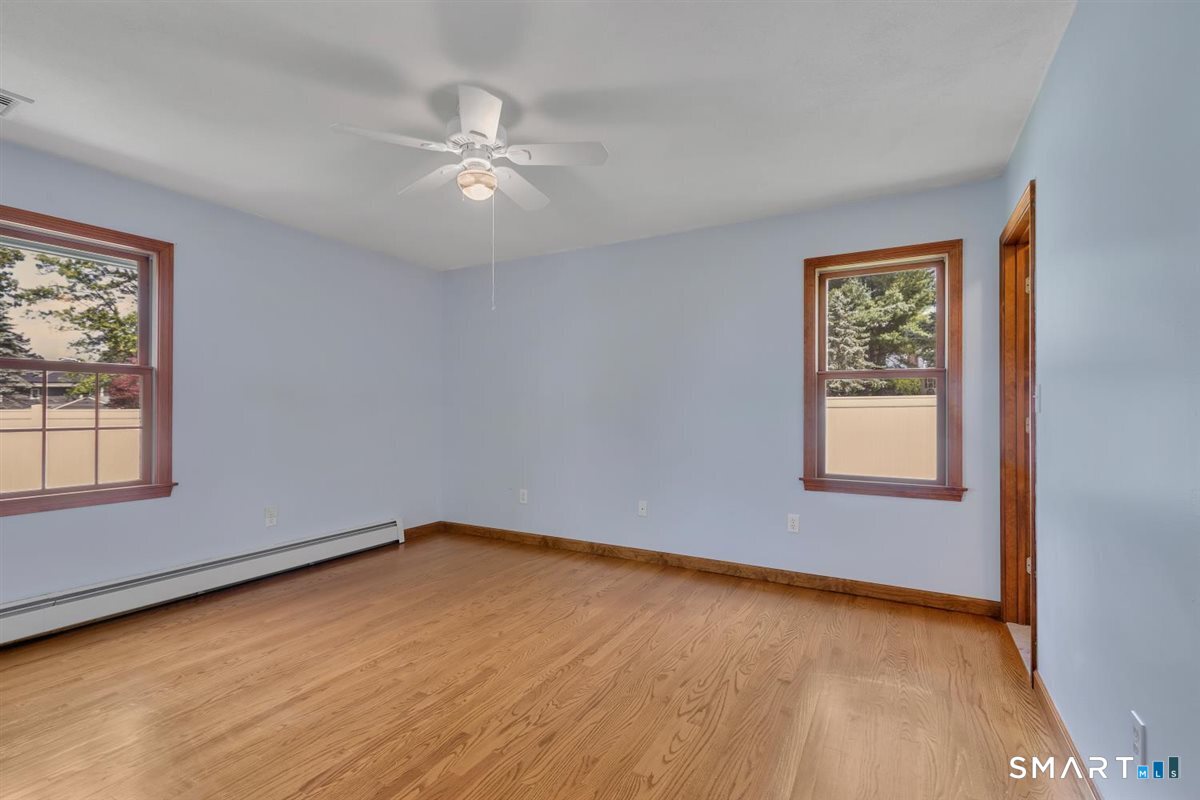 48 Lenti Drive Manchester CT 06040