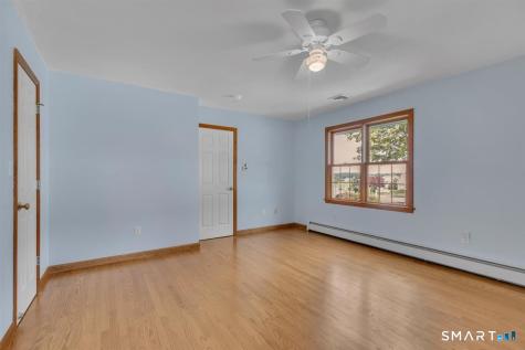 48 Lenti Drive Manchester CT 06040