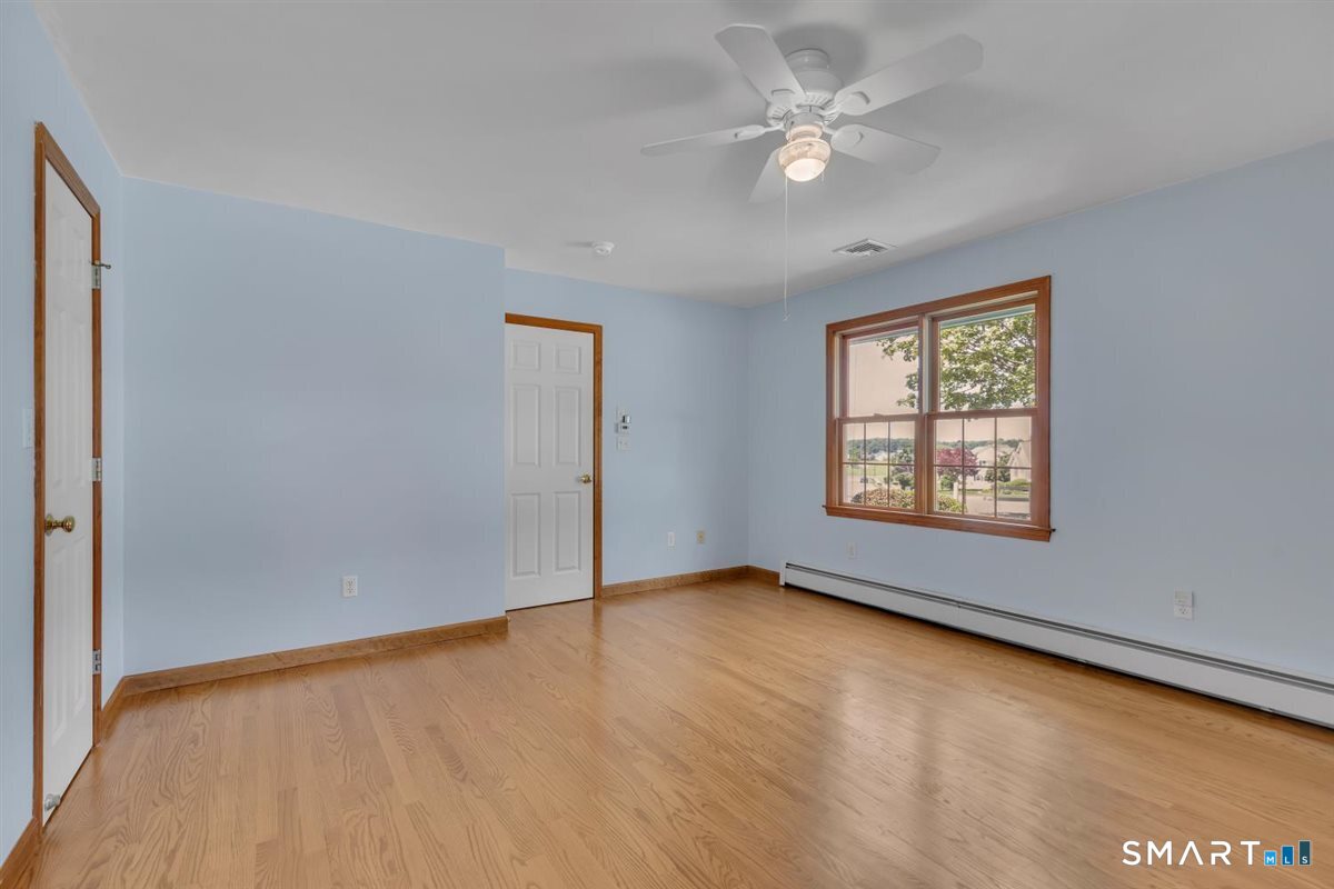 48 Lenti Drive Manchester CT 06040