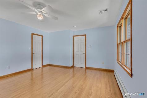 48 Lenti Drive Manchester CT 06040