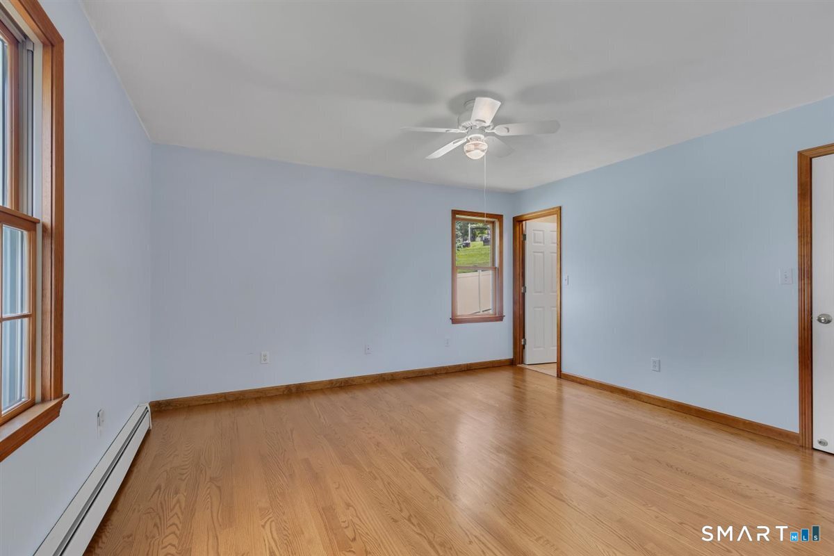 48 Lenti Drive Manchester CT 06040