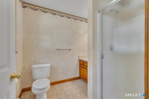 48 Lenti Drive Manchester CT 06040