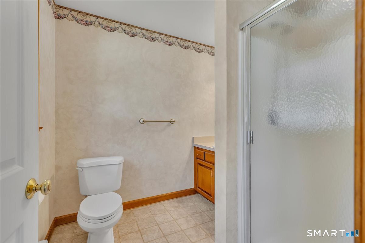 48 Lenti Drive Manchester CT 06040