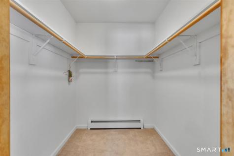 48 Lenti Drive Manchester CT 06040