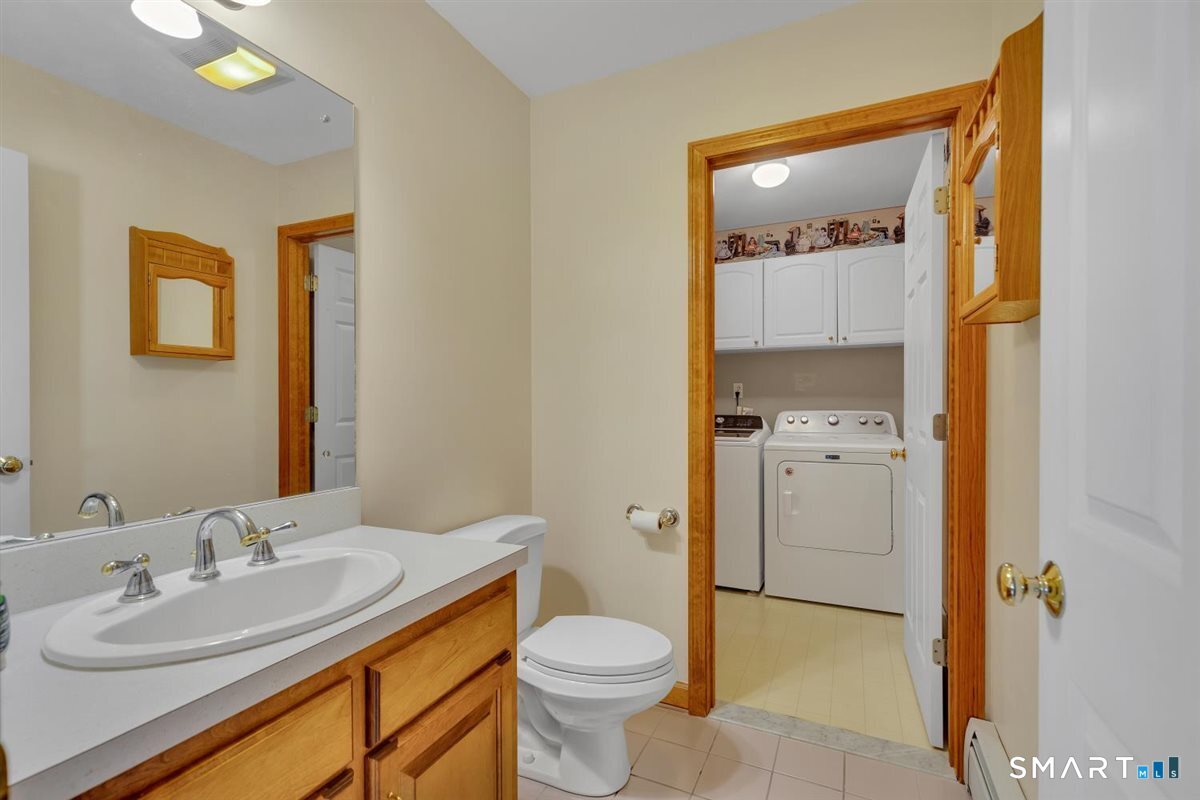 48 Lenti Drive Manchester CT 06040