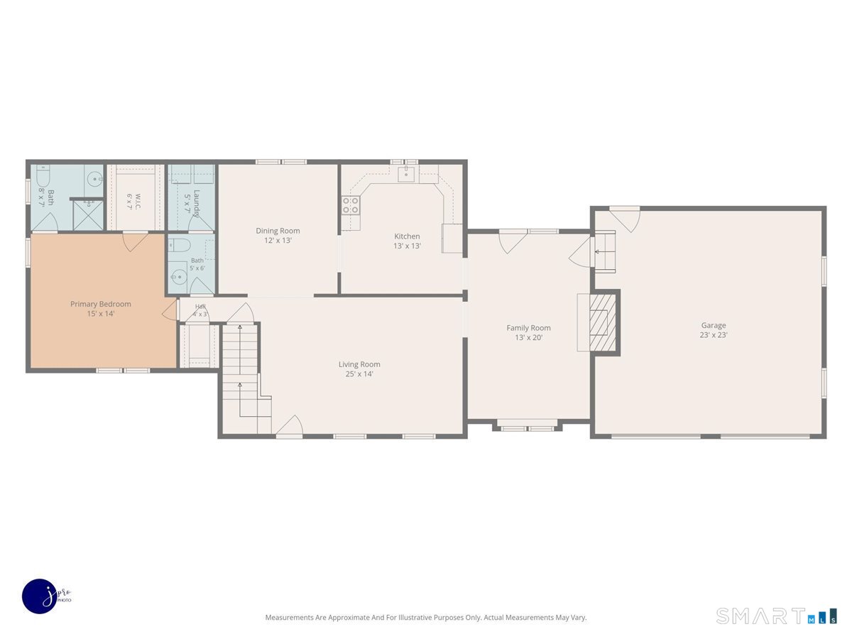 48 Lenti Drive Manchester CT 06040