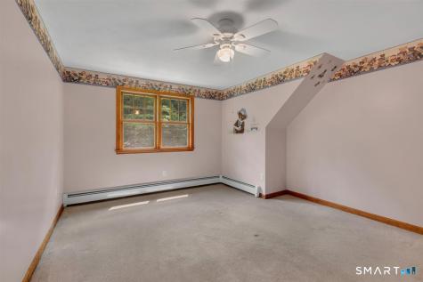 48 Lenti Drive Manchester CT 06040