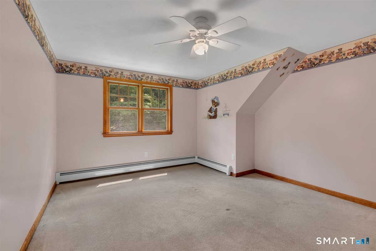 48 Lenti Drive Manchester CT 06040
