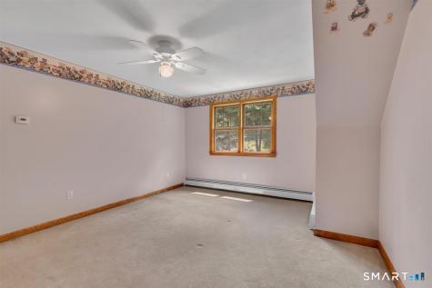 48 Lenti Drive Manchester CT 06040