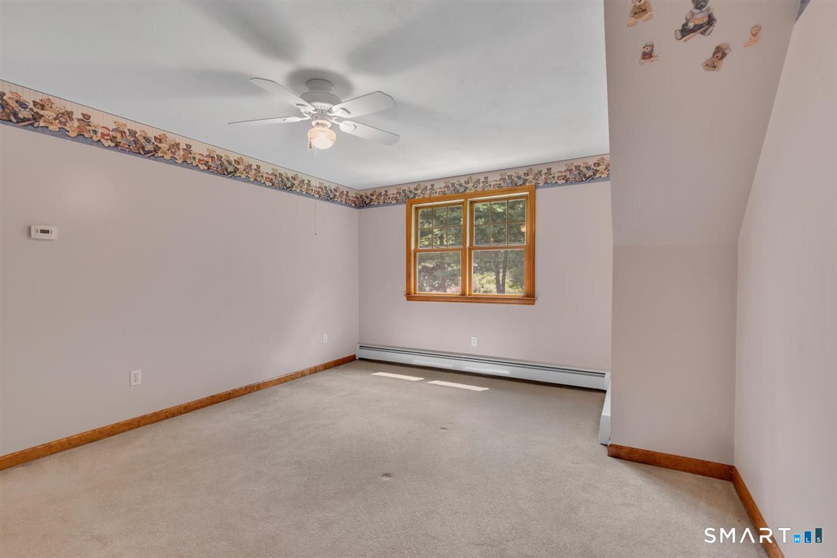 48 Lenti Drive Manchester CT 06040