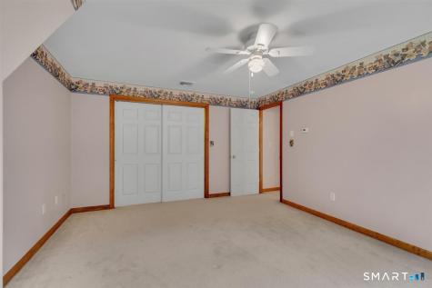 48 Lenti Drive Manchester CT 06040