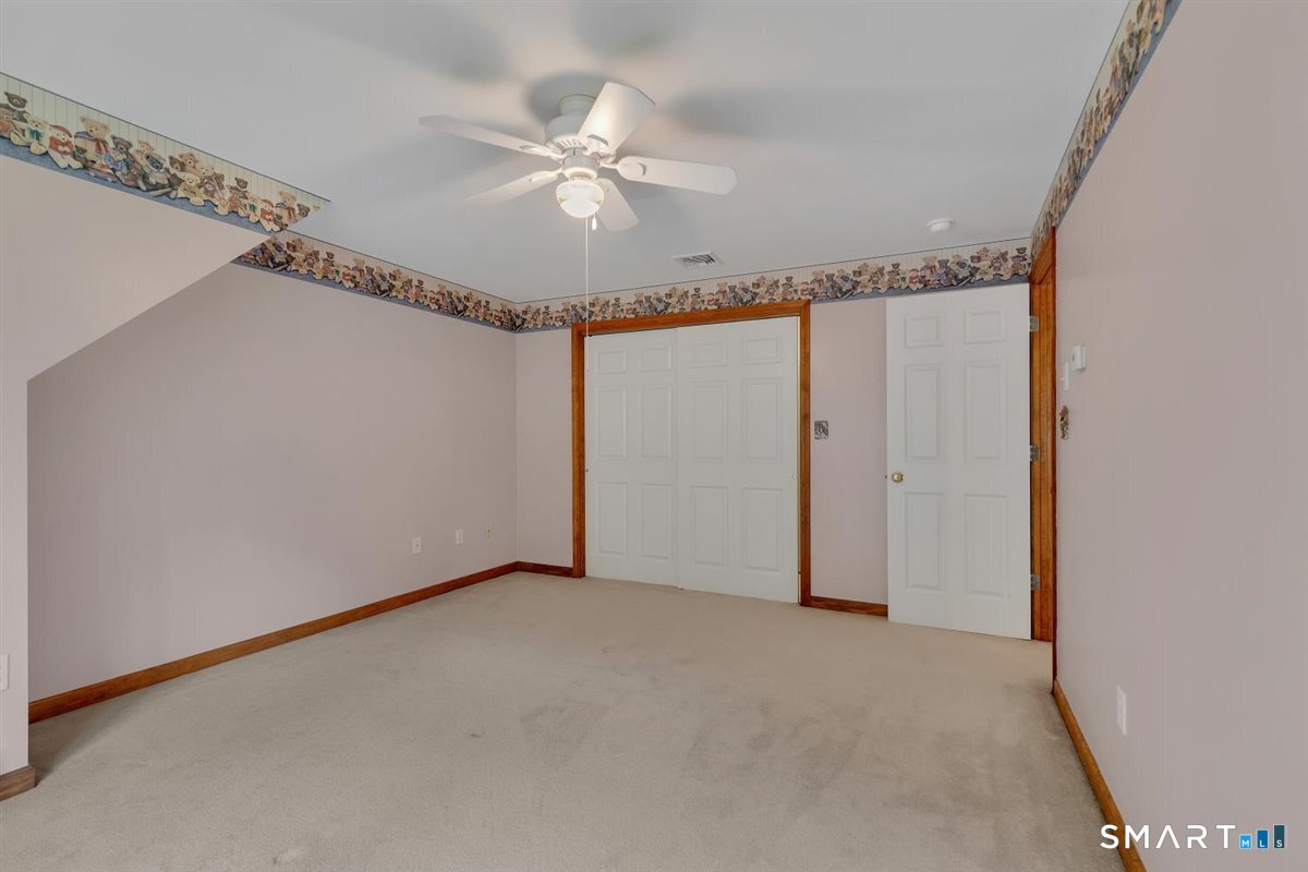 48 Lenti Drive Manchester CT 06040