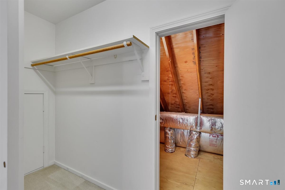 48 Lenti Drive Manchester CT 06040