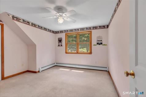 48 Lenti Drive Manchester CT 06040