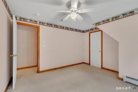 48 Lenti Drive Manchester CT 06040