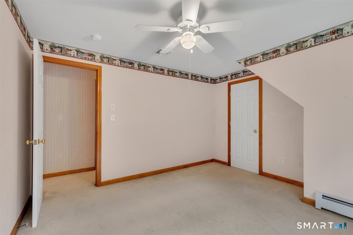 48 Lenti Drive Manchester CT 06040