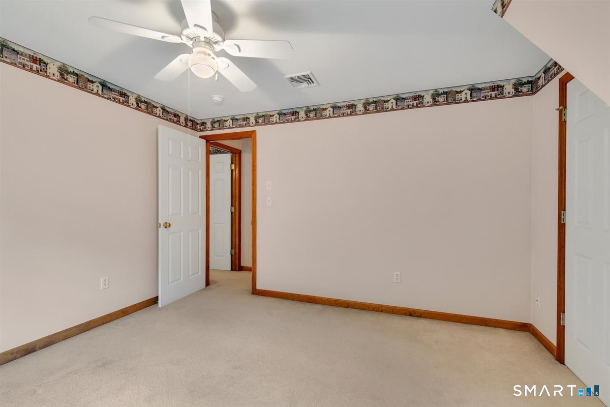 48 Lenti Drive Manchester CT 06040