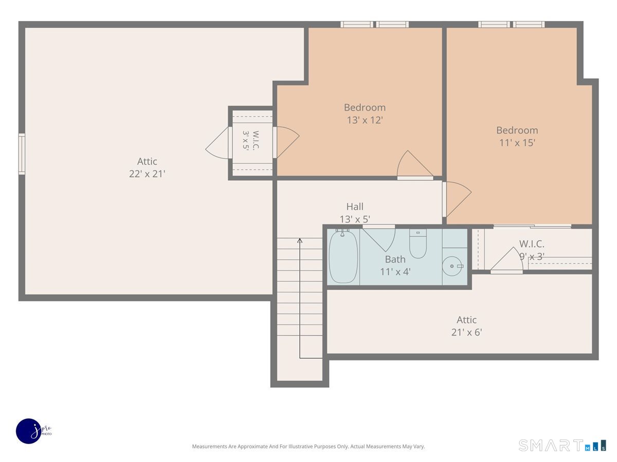 48 Lenti Drive Manchester CT 06040