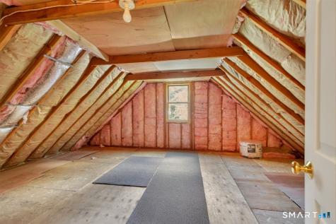 48 Lenti Drive Manchester CT 06040