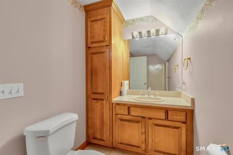 48 Lenti Drive Manchester CT 06040