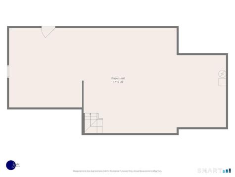 48 Lenti Drive Manchester CT 06040