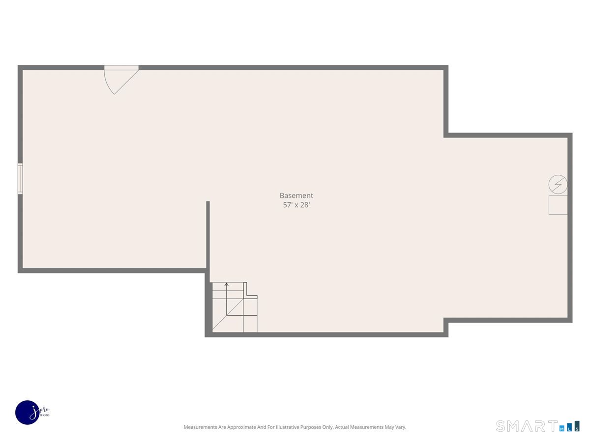 48 Lenti Drive Manchester CT 06040