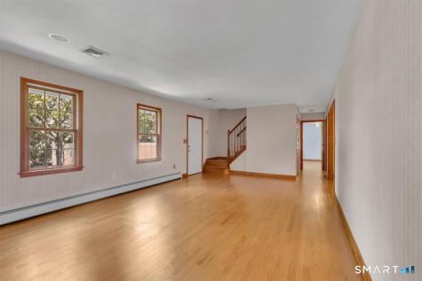 48 Lenti Drive Manchester CT 06040