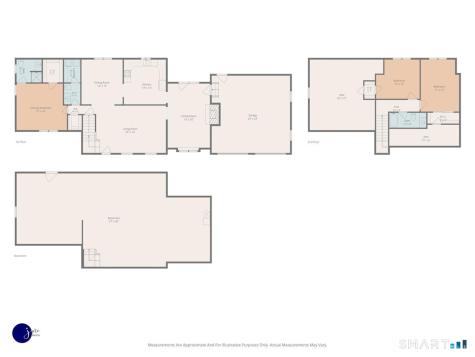 48 Lenti Drive Manchester CT 06040
