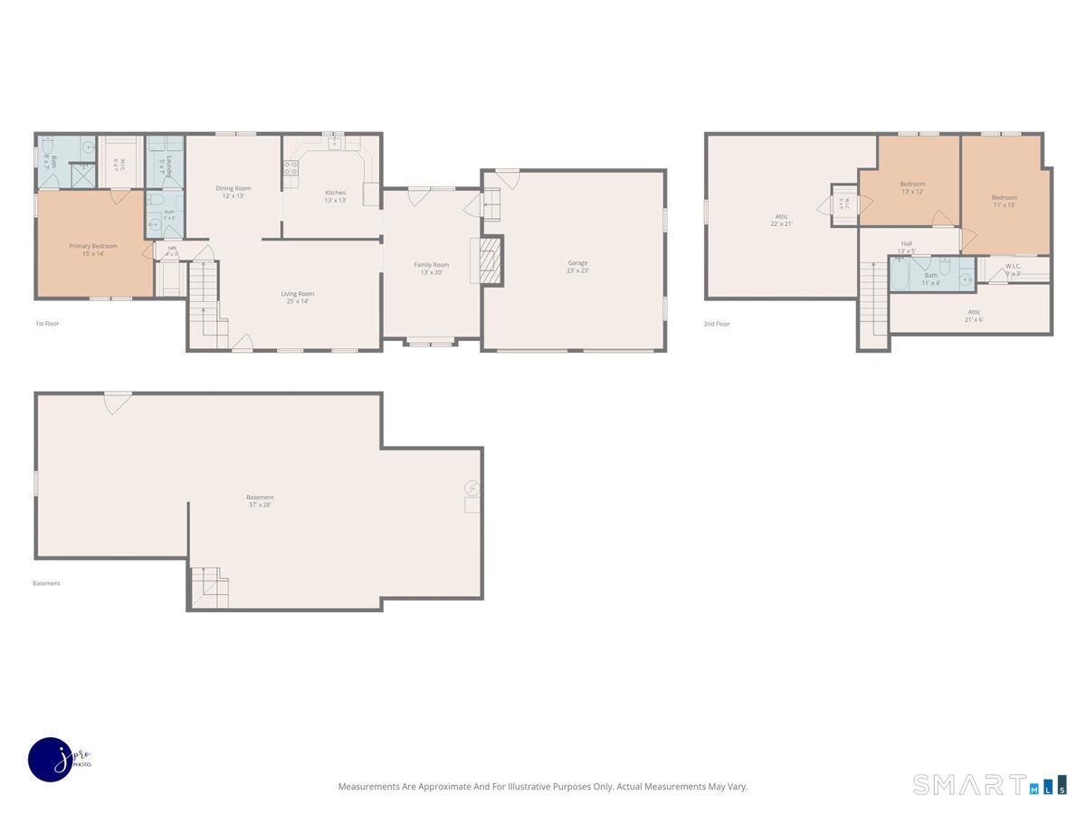 48 Lenti Drive Manchester CT 06040