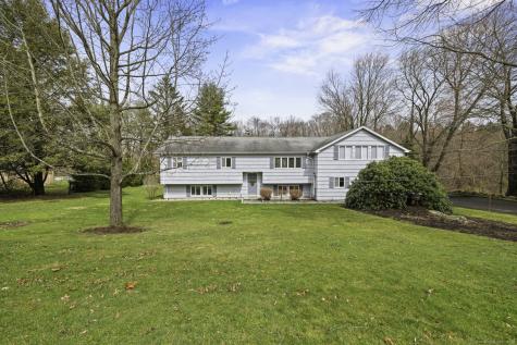 27 Linda Lane Bethel CT 06801
