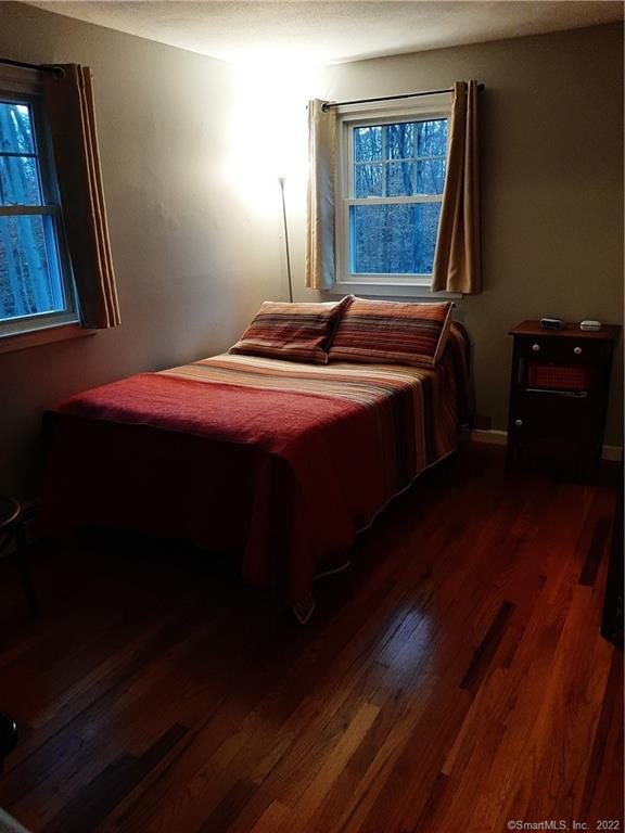 96 Winterhill Road Madison CT 06443