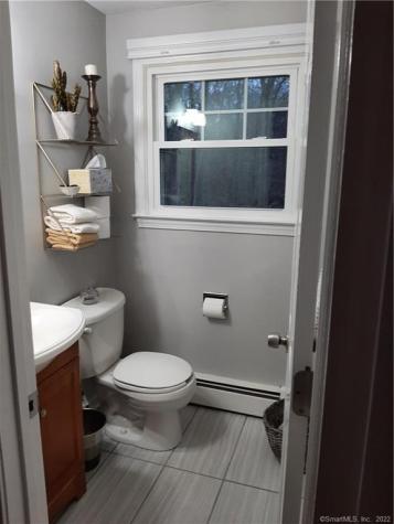 96 Winterhill Road Madison CT 06443