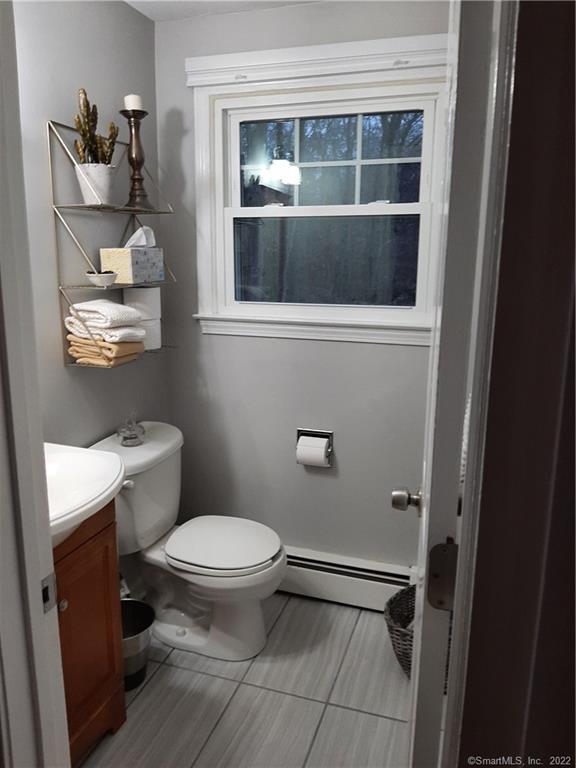 96 Winterhill Road Madison CT 06443