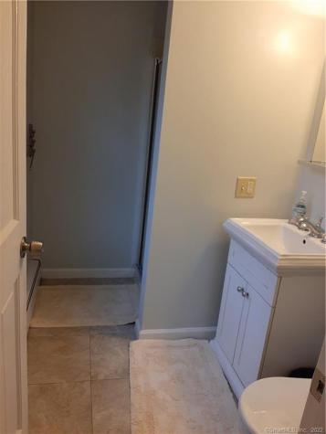 96 Winterhill Road Madison CT 06443