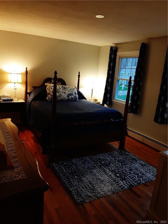 96 Winterhill Road Madison CT 06443
