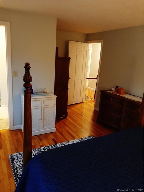 96 Winterhill Road Madison CT 06443