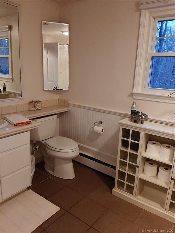 96 Winterhill Road Madison CT 06443