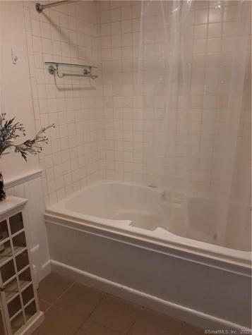 96 Winterhill Road Madison CT 06443