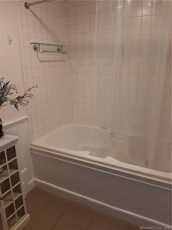96 Winterhill Road Madison CT 06443
