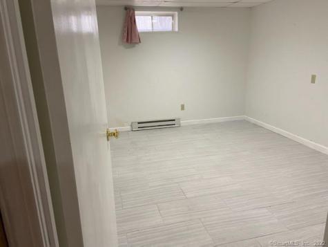 96 Winterhill Road Madison CT 06443