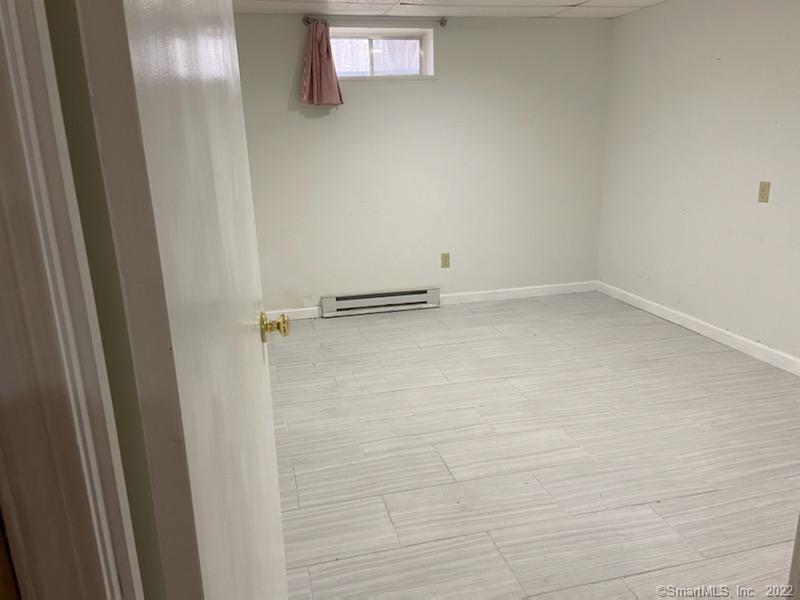 96 Winterhill Road Madison CT 06443