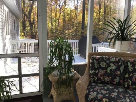 96 Winterhill Road Madison CT 06443