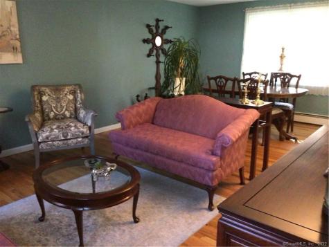 96 Winterhill Road Madison CT 06443